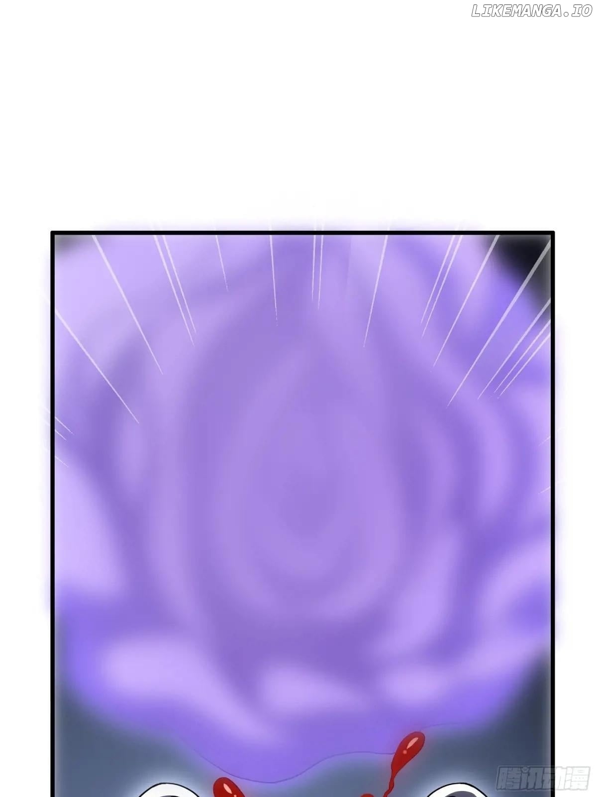 Rebirth of King Zhou: Not Being the Ultimate Villain Chapter 53 - page 59